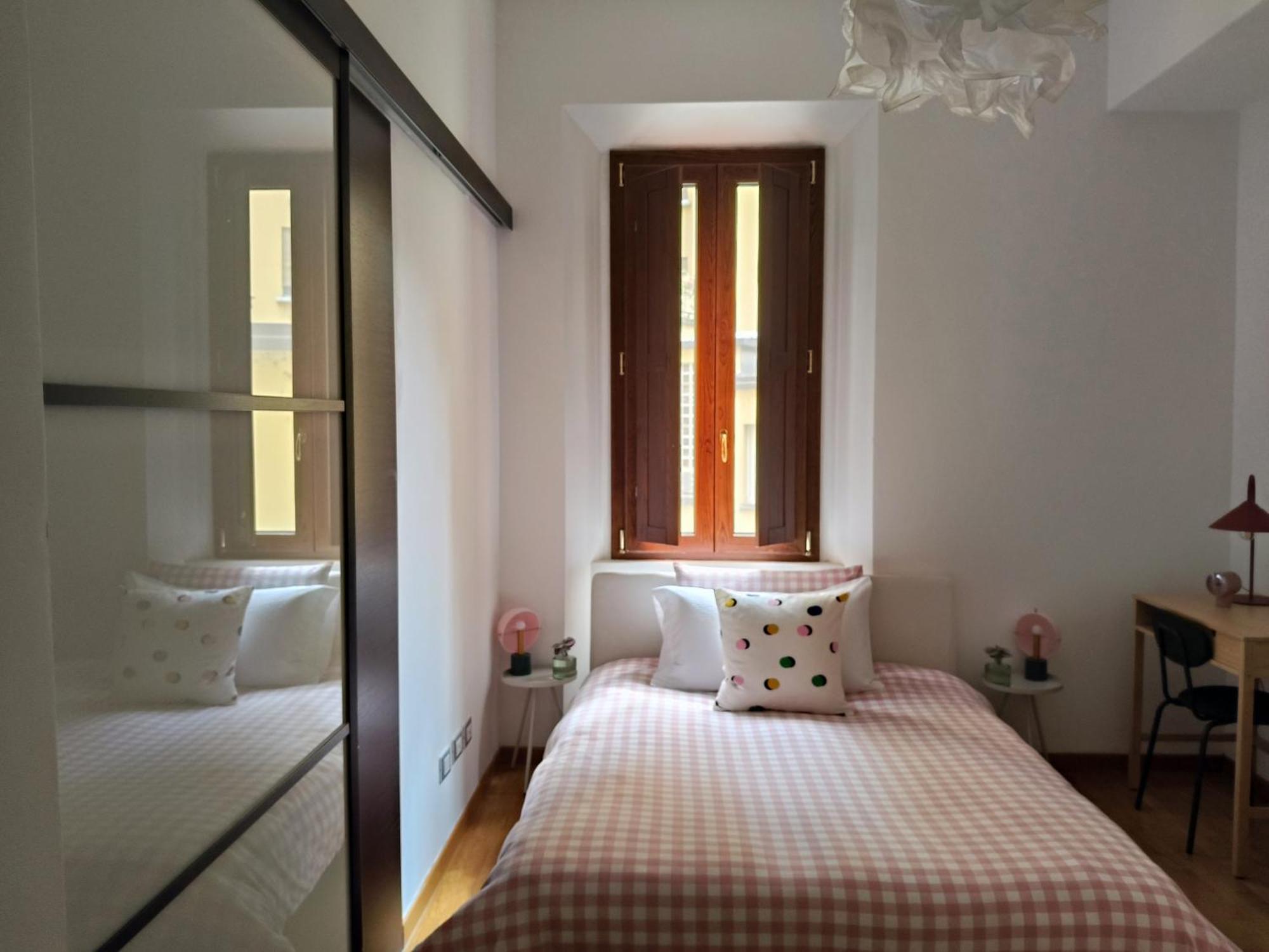 Ferienwohnung Fluere - Via Riva Reno Bologna Exterior foto